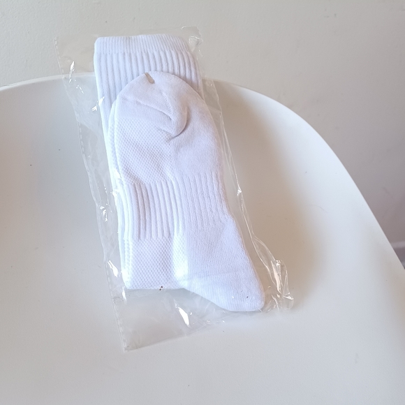 Socks For Men's - Picture 2 of 3